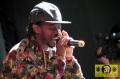 Commander Messiah (GH) - Grooving Smokers 20. Reggae Jam Festival - Bersenbrueck 03. August 2014 (6).JPG